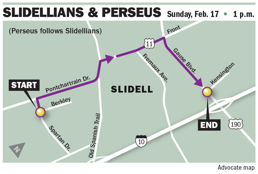 021719 Slidellians Perseus